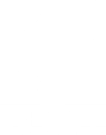 1 Degree Construction