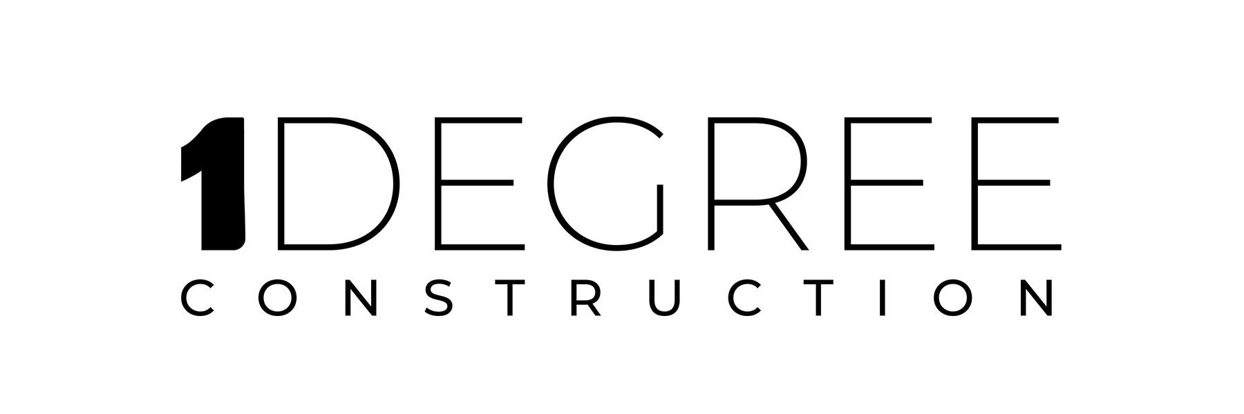 about-us-1-degree-construction