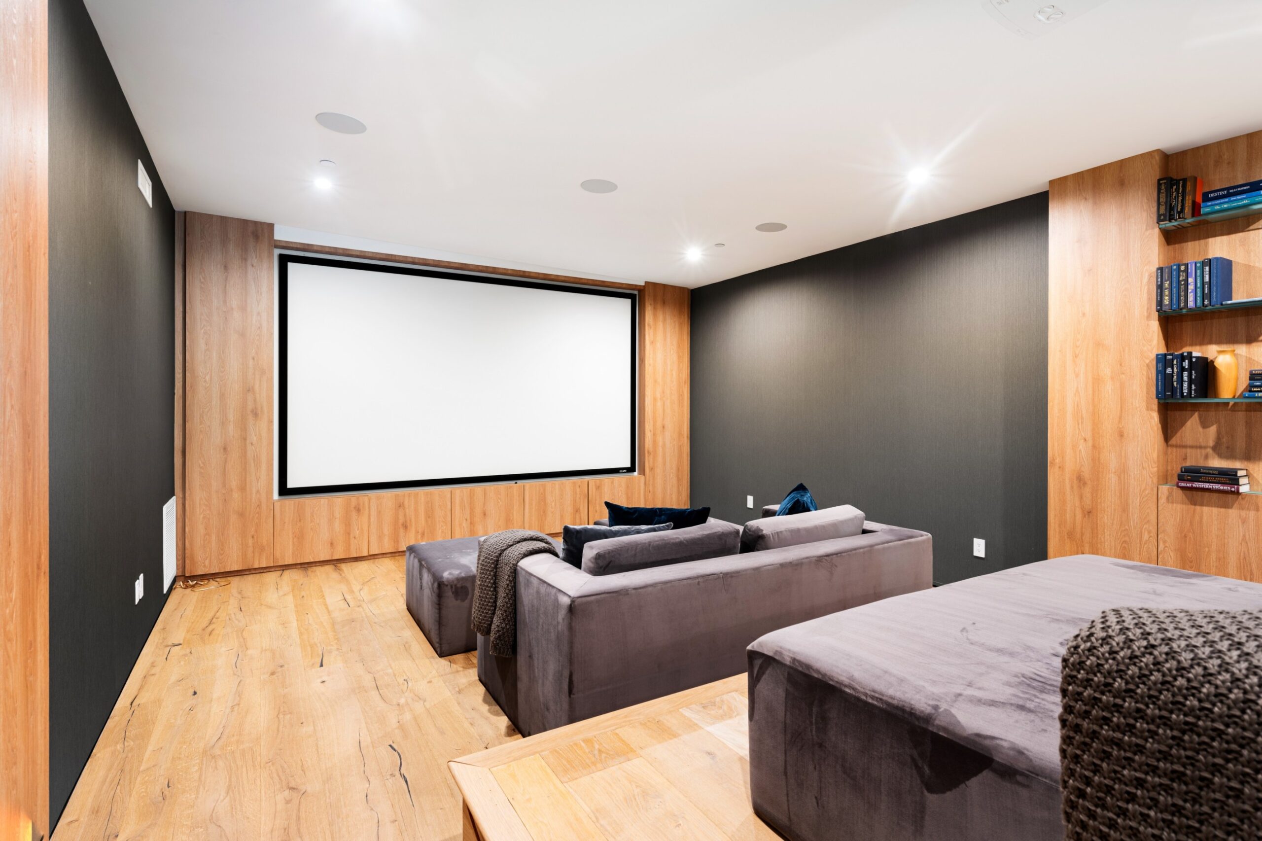 Beverly Hills Construction Services