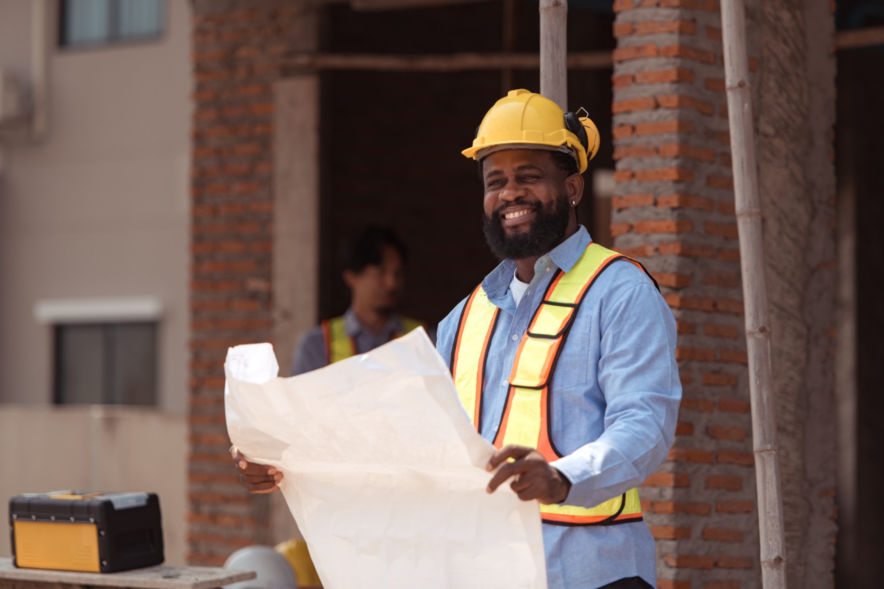 Custom Home Construction in Los Angeles
