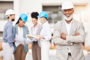 general contractor in Los Angeles