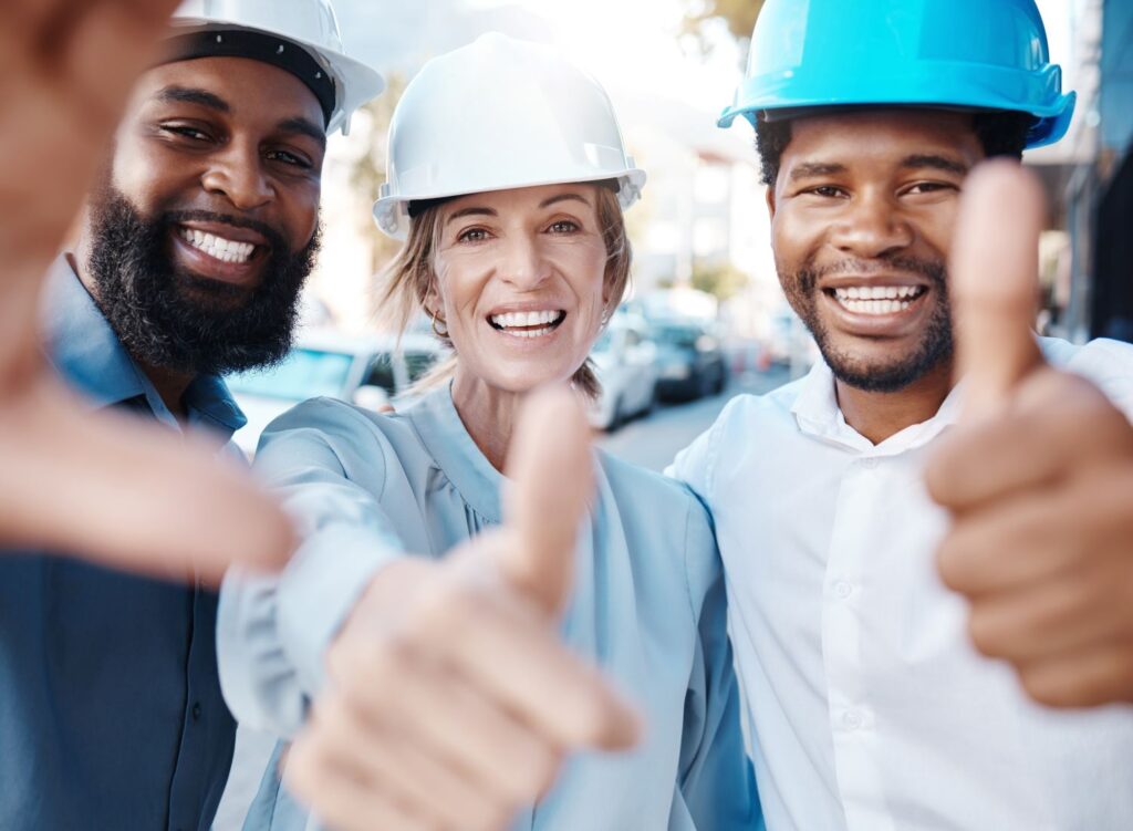 general contractor in Los Angeles
